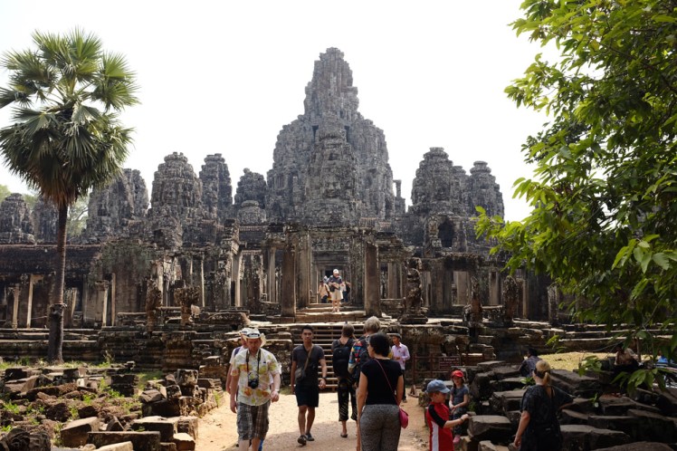 angkor-thom-bayon1