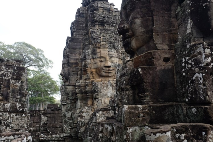 angkor-thom-bayon2