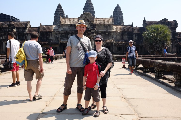 angkor-wat1