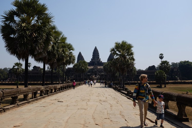 angkor-wat2