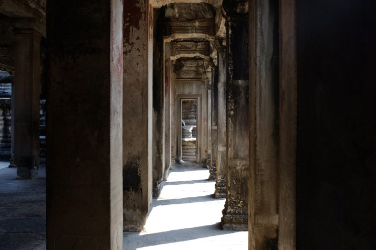 angkor-wat3