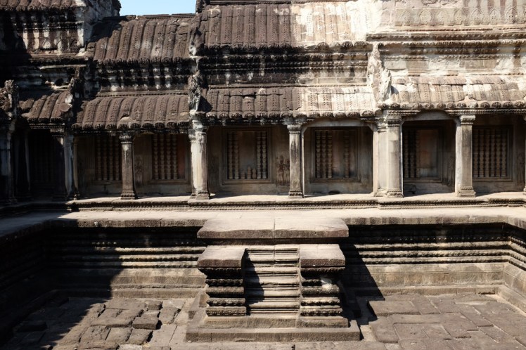 angkor-wat4