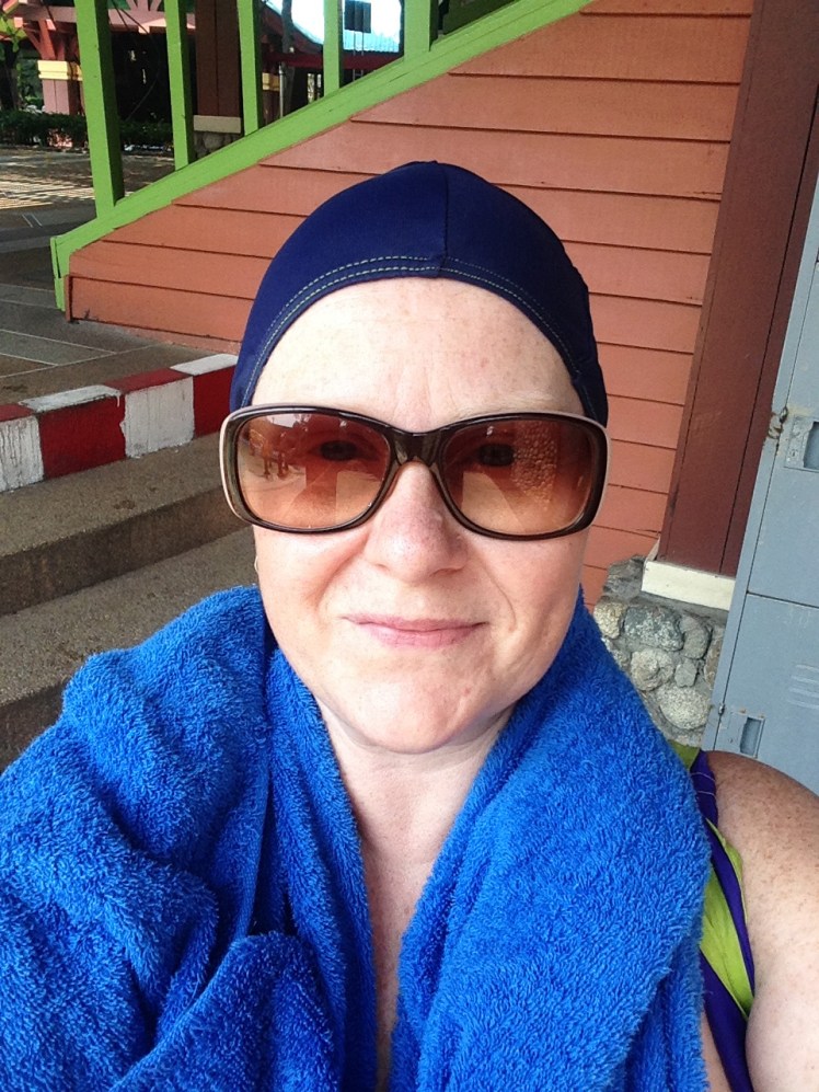 fantasialagoon-vattenland2