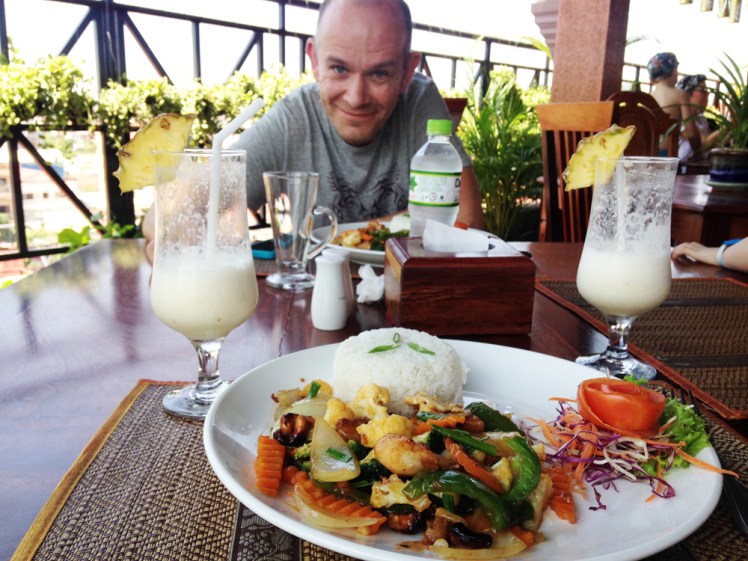 okay-villa-restaurang-mat