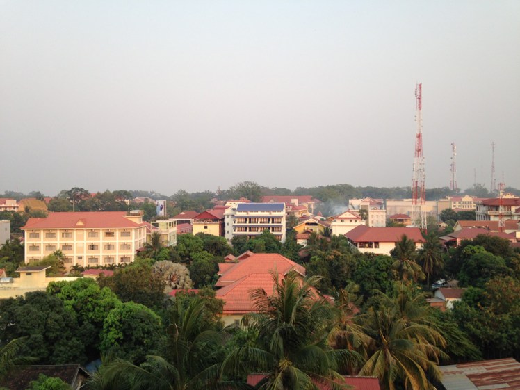 okay-villa-restaurang-utsikt2