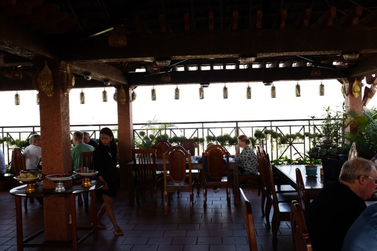 okay-villa-restaurang