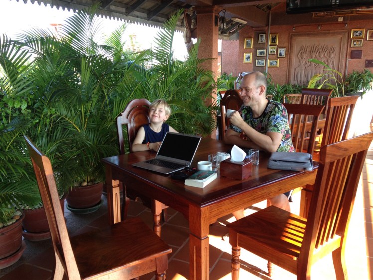 okay-villa-restaurang2