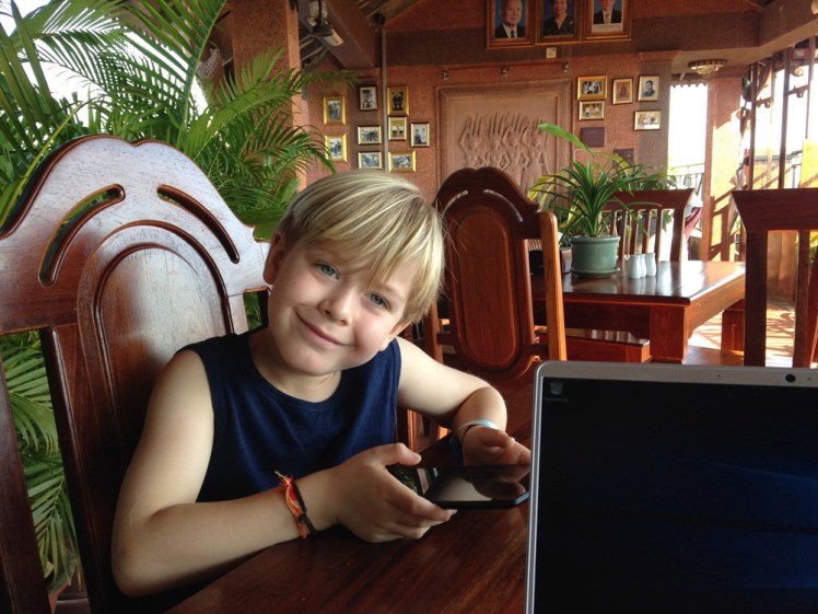 okay-villa-restaurang3