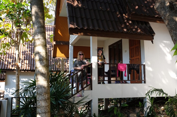 samet-toks-little-hut