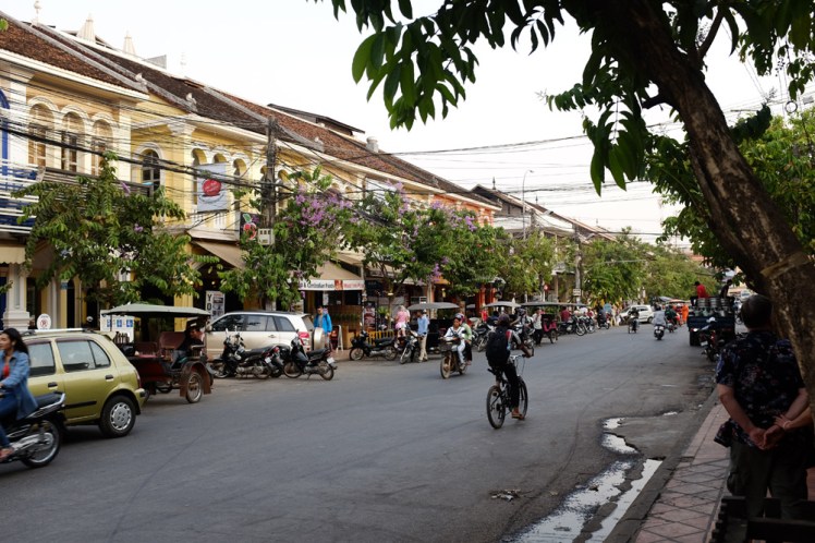 siemreap1