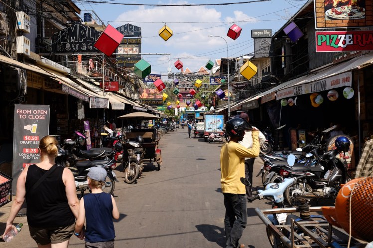 siemreap4