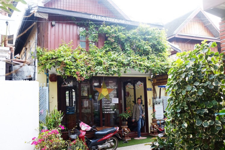 apple-guesthouse