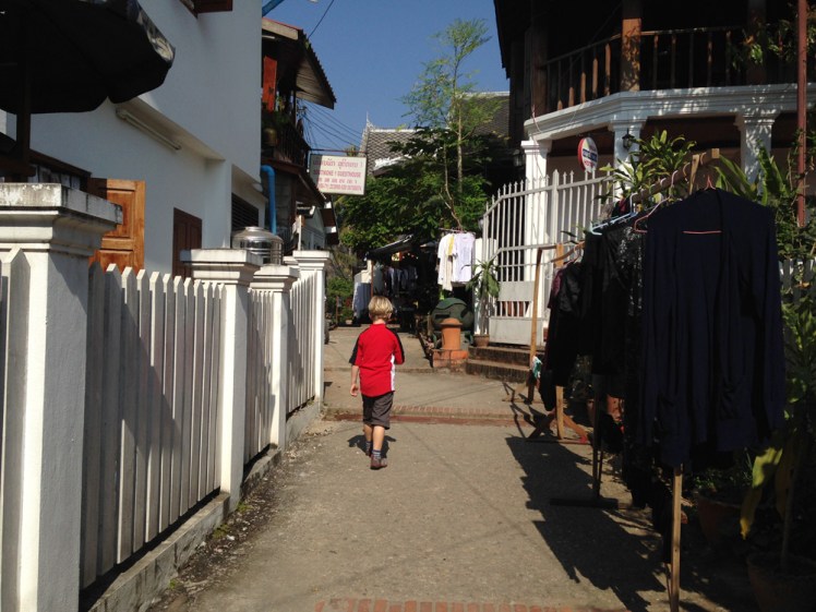 appleguesthouse1