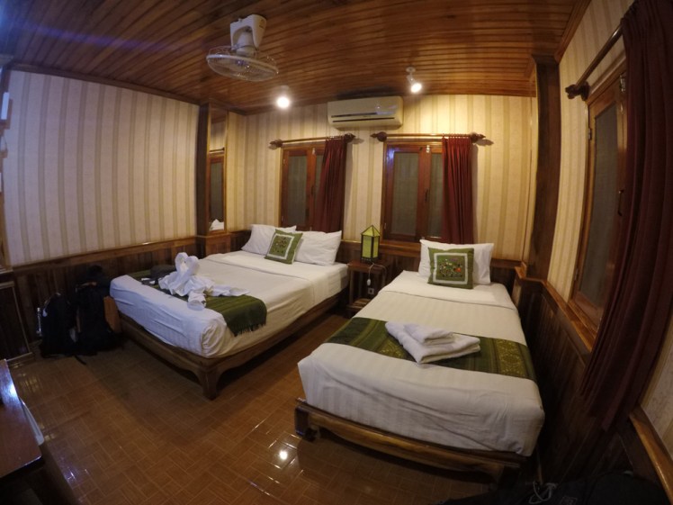 DCIM100GOPROGOPR0914.JPG