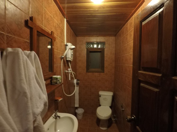 DCIM100GOPROGOPR0917.JPG