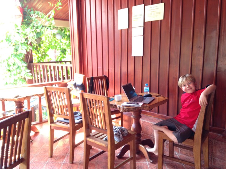 appleguesthouse4
