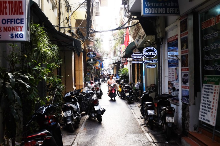 hanoi-hotell8-granden