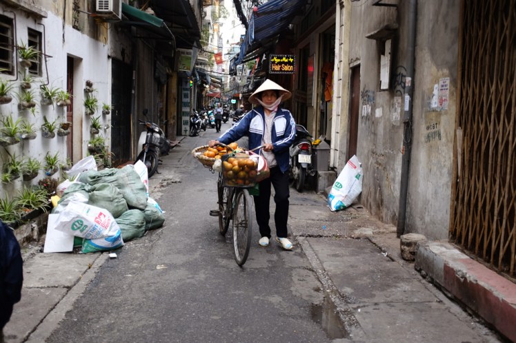 hanoi-hotell8-granden2