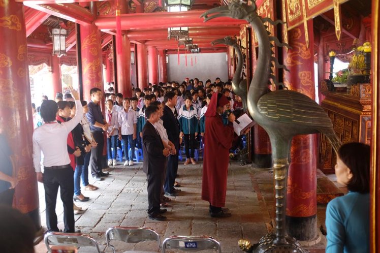 hanoi-litteraturens-tempel3