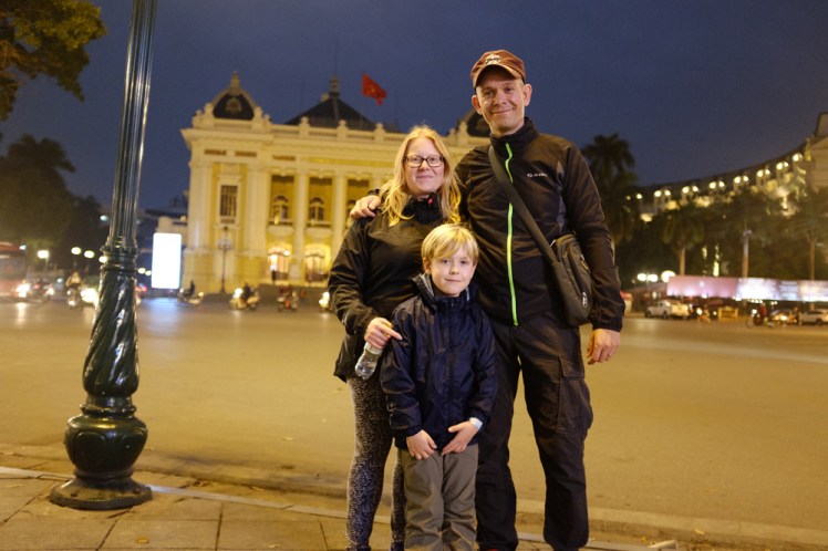 hanoi-matguide3-familjeportratt