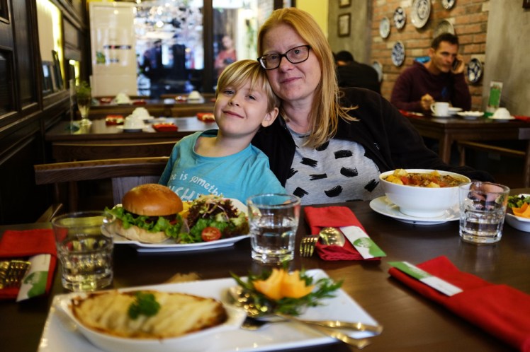 hanoi-veganrestaurang