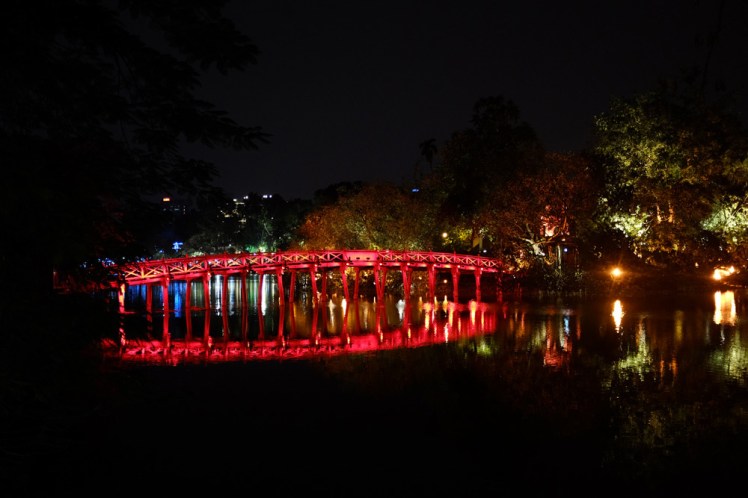 hanoi1
