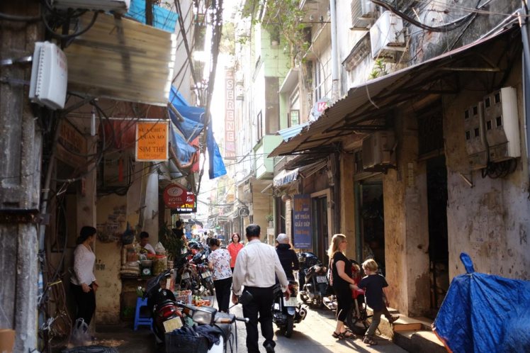 hanoi17