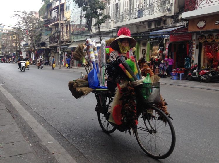 hanoi22