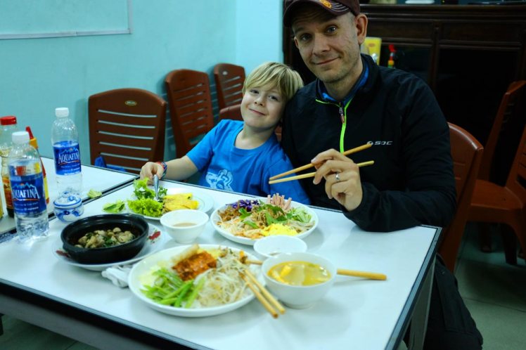 hue-vegetarisk-restaurang1