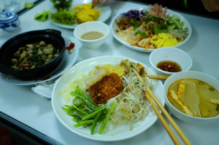 hue-vegetarisk-restaurang2