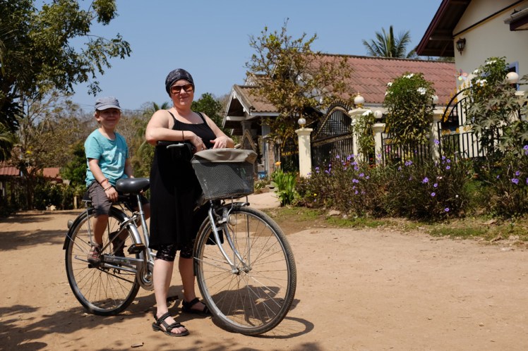 laos-cykeltur1