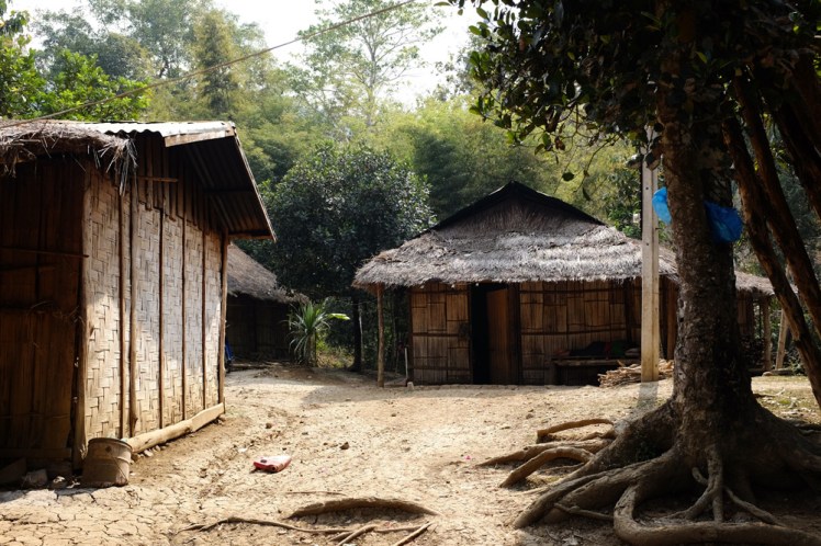 laos-hmong2