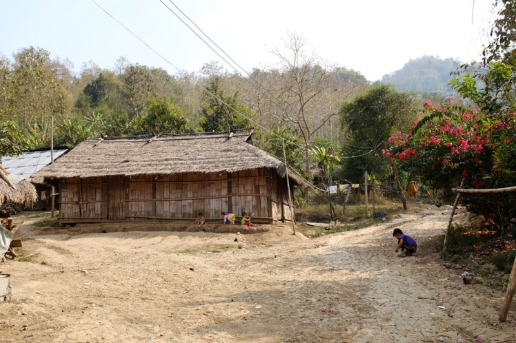 laos-hmong3