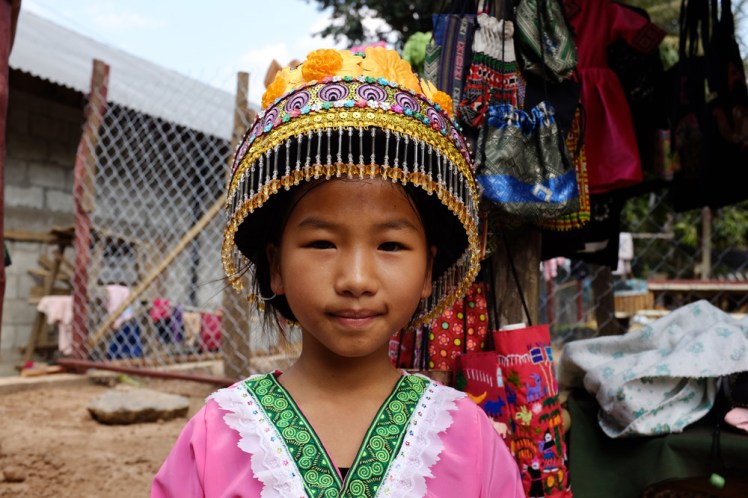 laos-hmong4