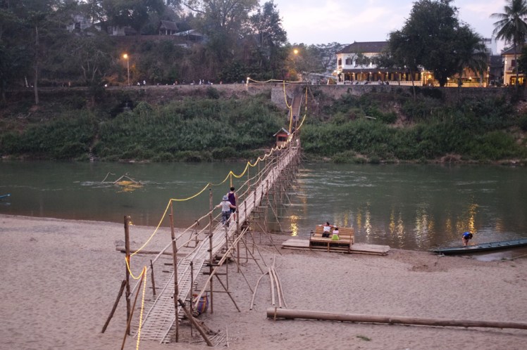 luangprabang-bambubro