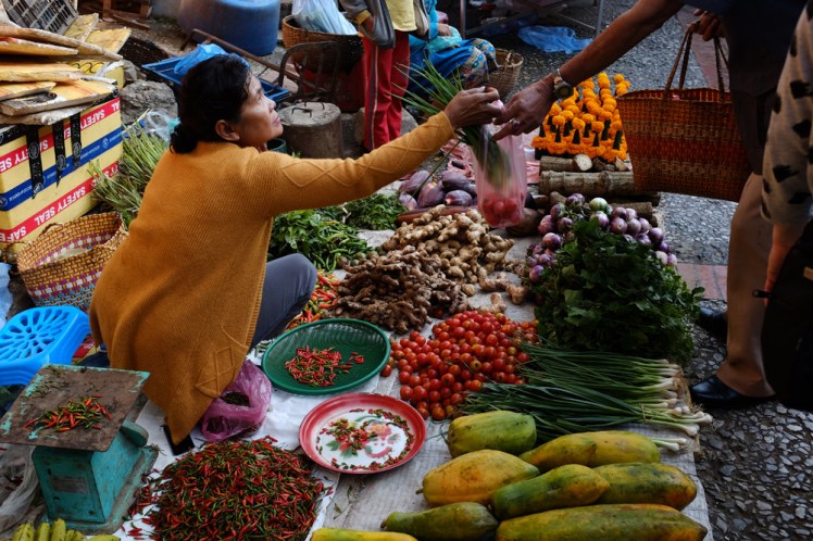 luangprabang-marknad3