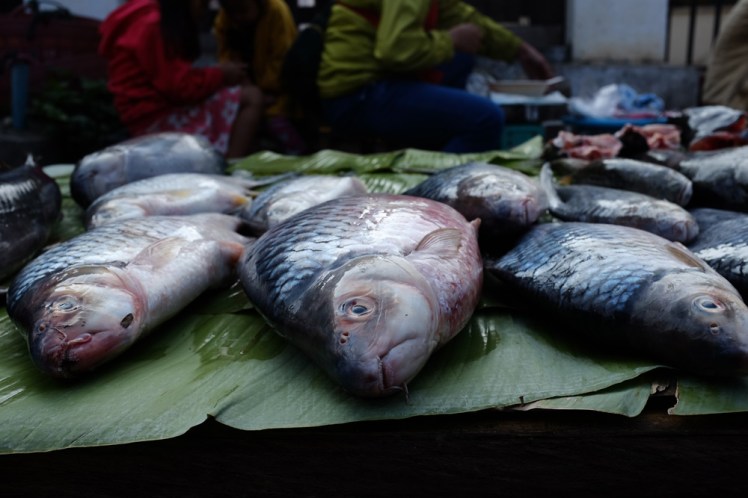 luangprabang-marknad4