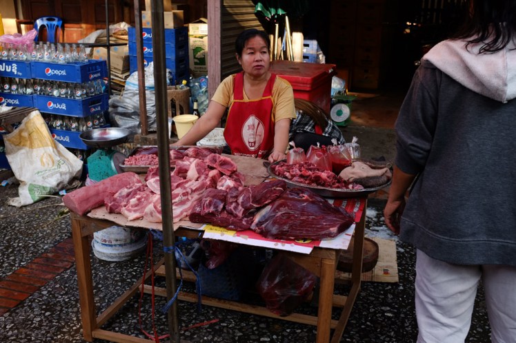 luangprabang-marknad5