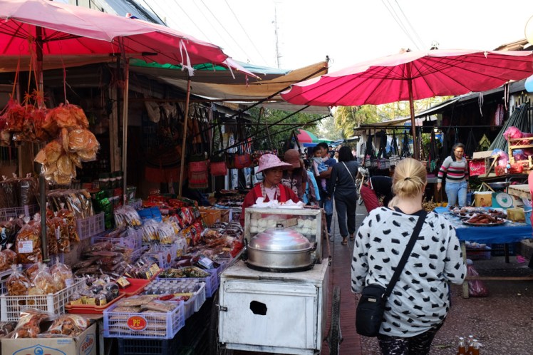 luangprabang-marknad6