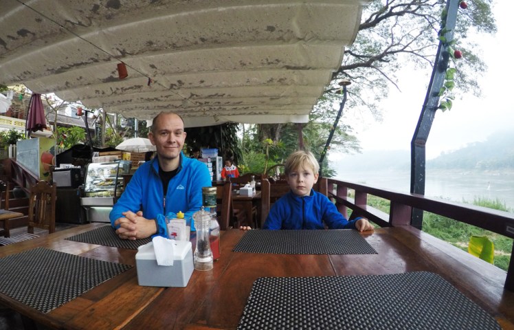 DCIM100GOPROGOPR0922.JPG