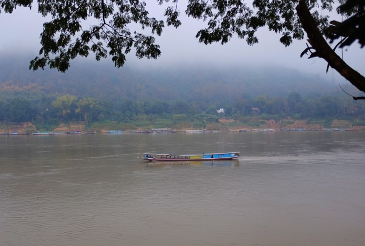 luangprabang-mekong3