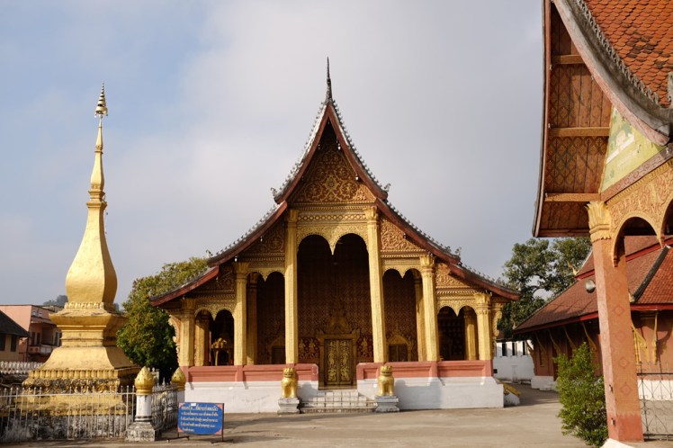 luangprabang1
