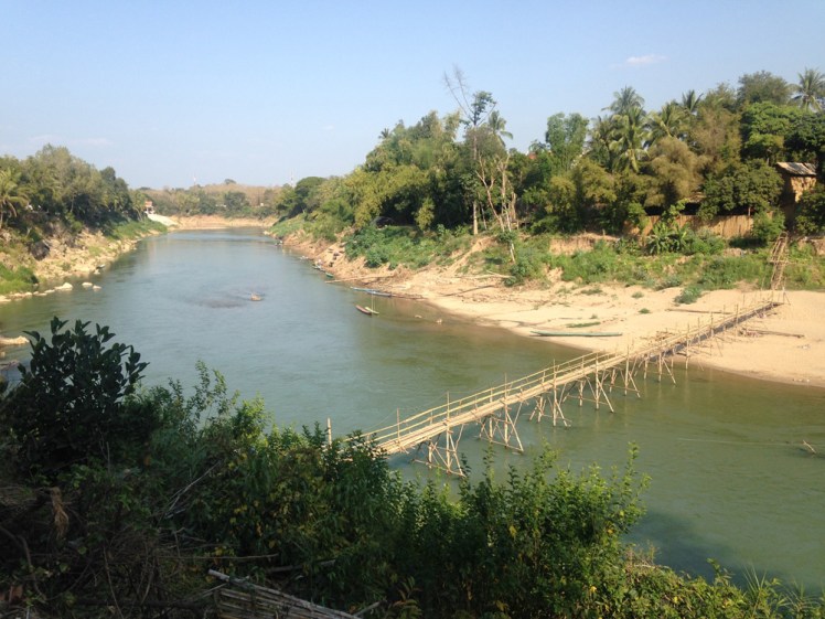 luangprabang13
