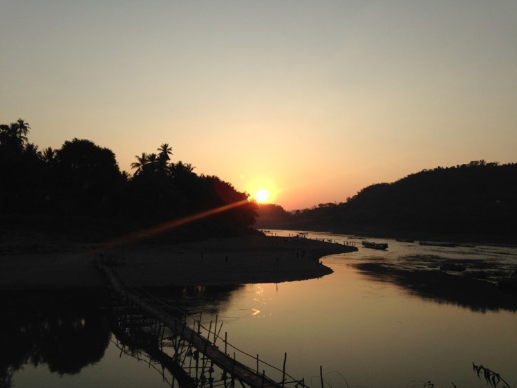 luangprabang14