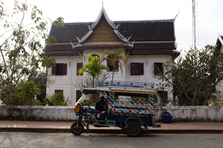 luangprabang2