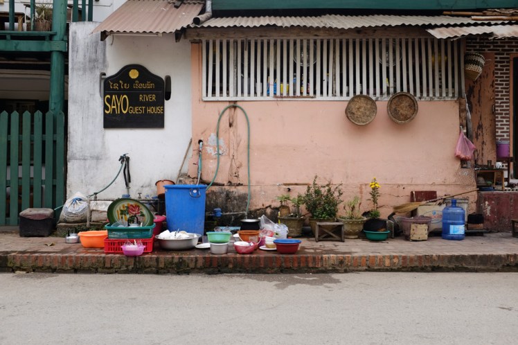 luangprabang3