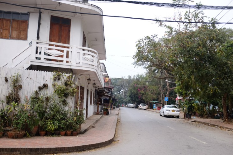 luangprabang4