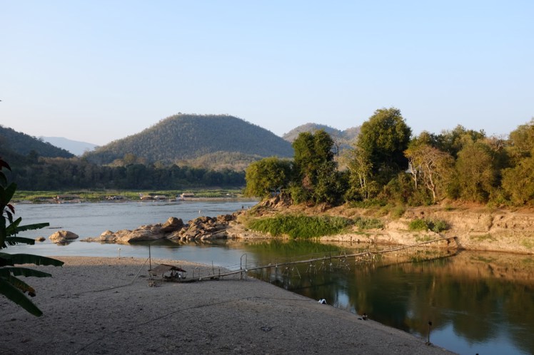 luangprabang6