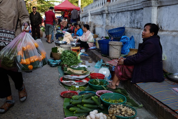 luangprabang8-marknad
