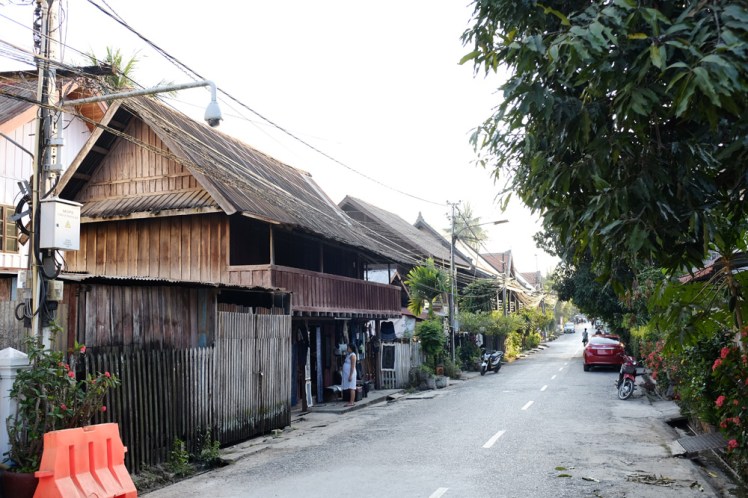 luangprabang8